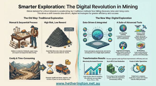 PDF document image preview