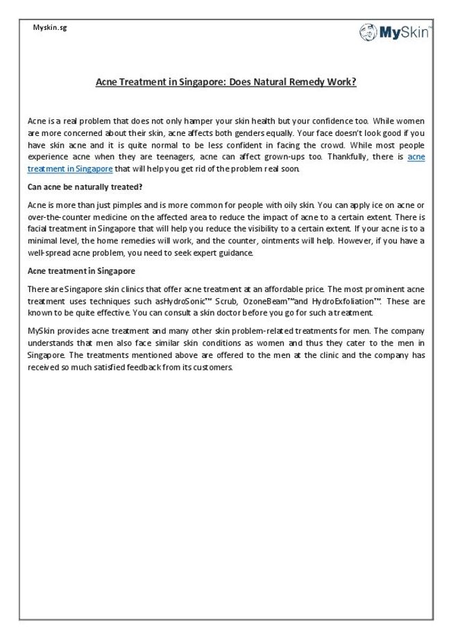 PDF document image preview