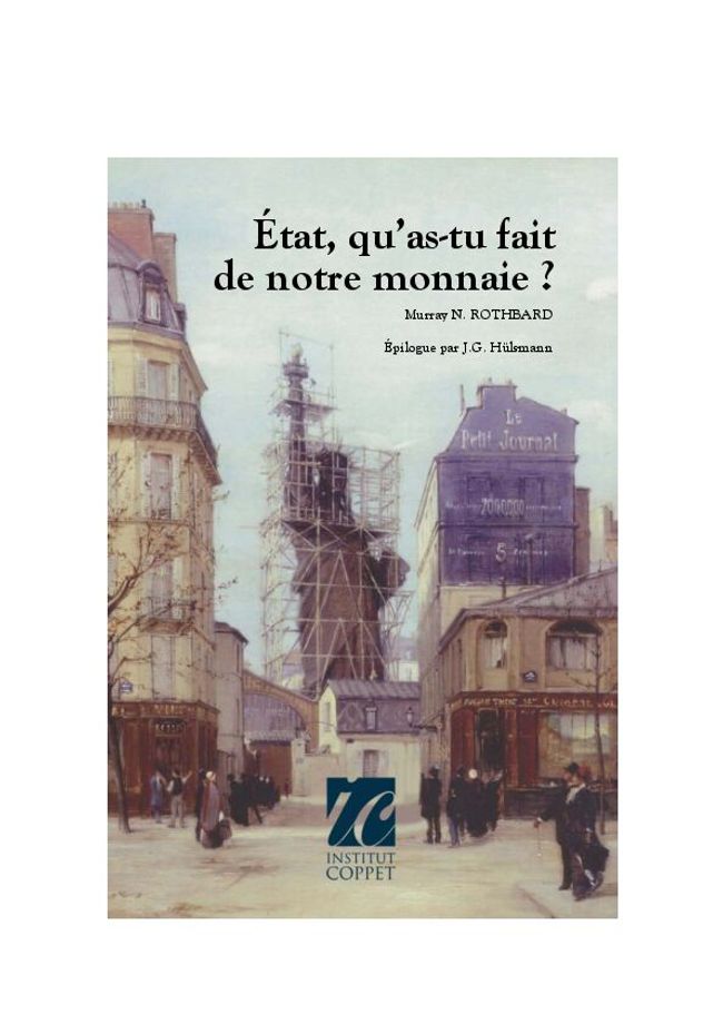 PDF document image preview