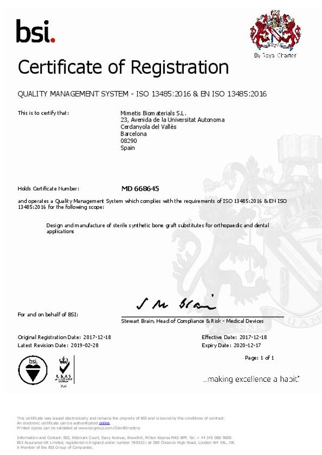 PDF document image preview