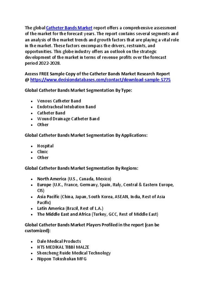 PDF document image preview