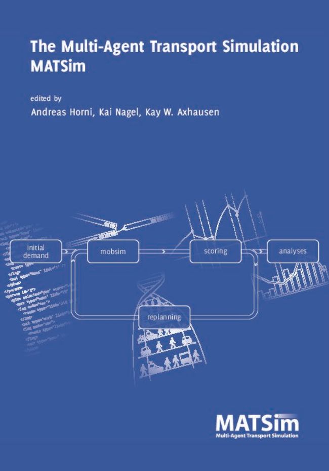 PDF-Dokument vorschau