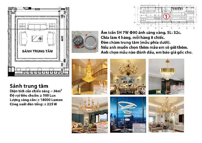 PDF 文件图像预览