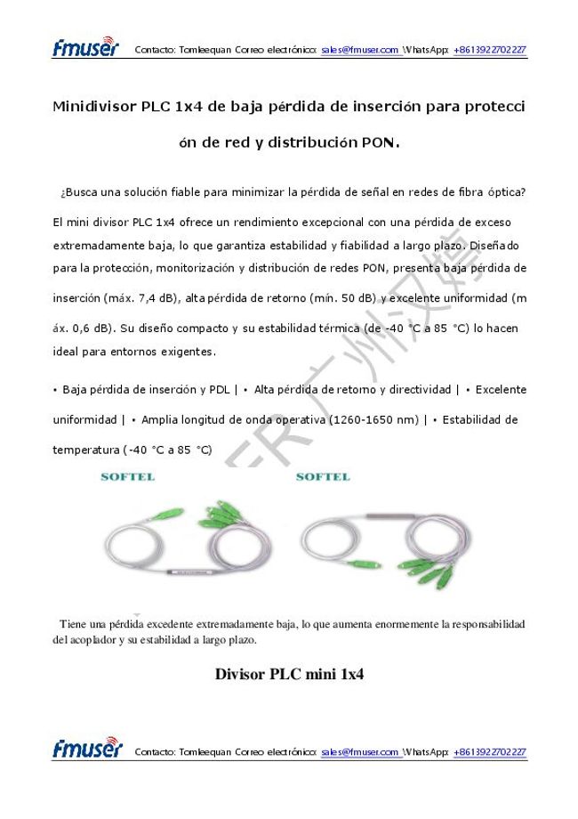 Anteprima d'immagine di documento PDF