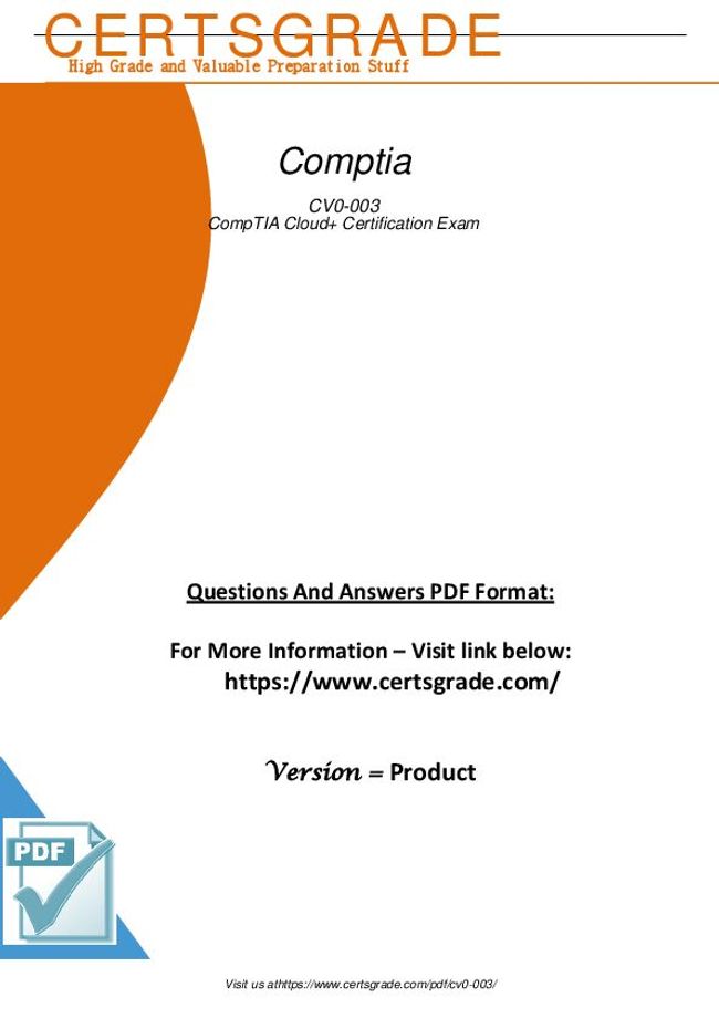 Anteprima d'immagine di documento PDF