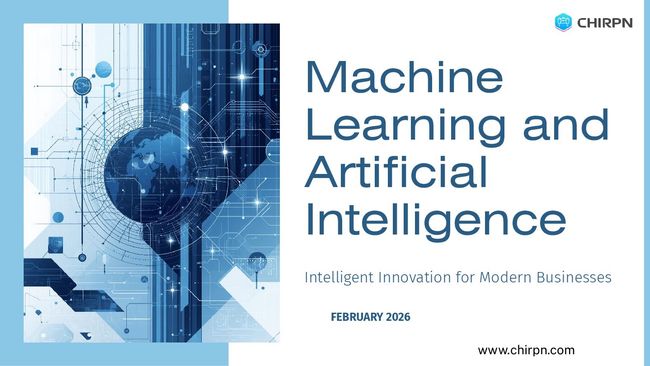 PDF document image preview