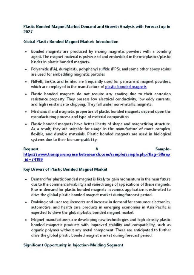 PDF document image preview