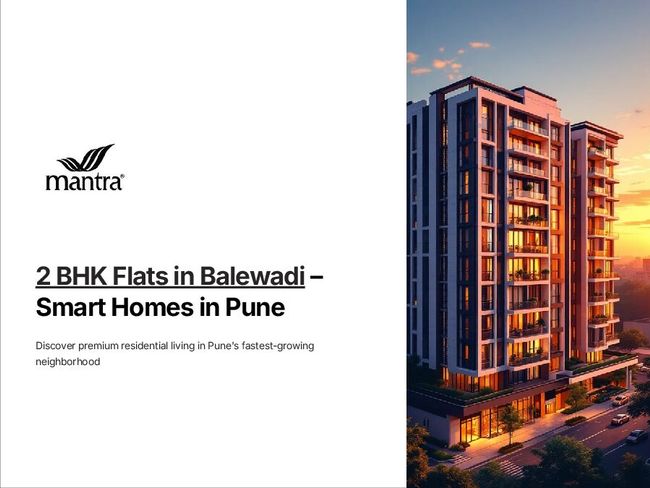 PDF document image preview