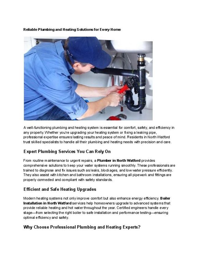 PDF document image preview