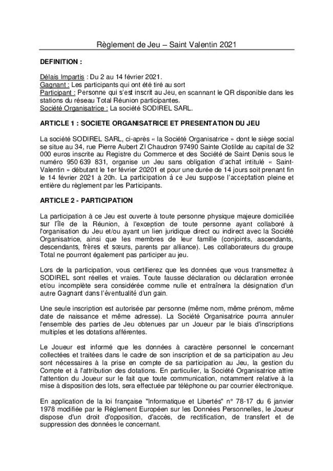 PDF 文件图像预览