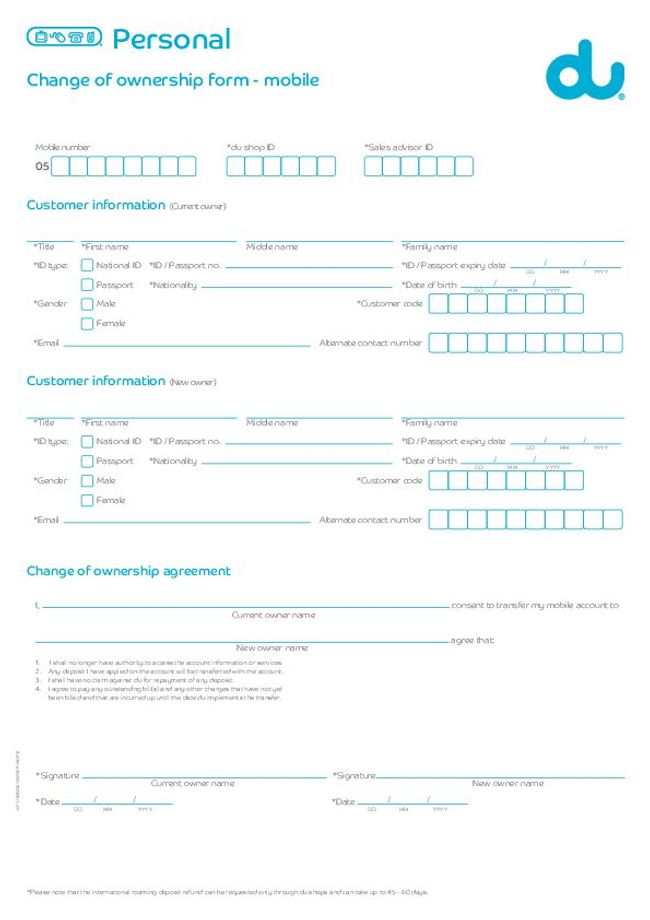 Anteprima d'immagine di documento PDF