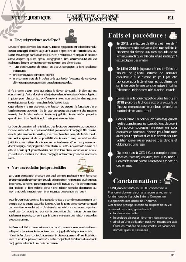 PDF document image preview
