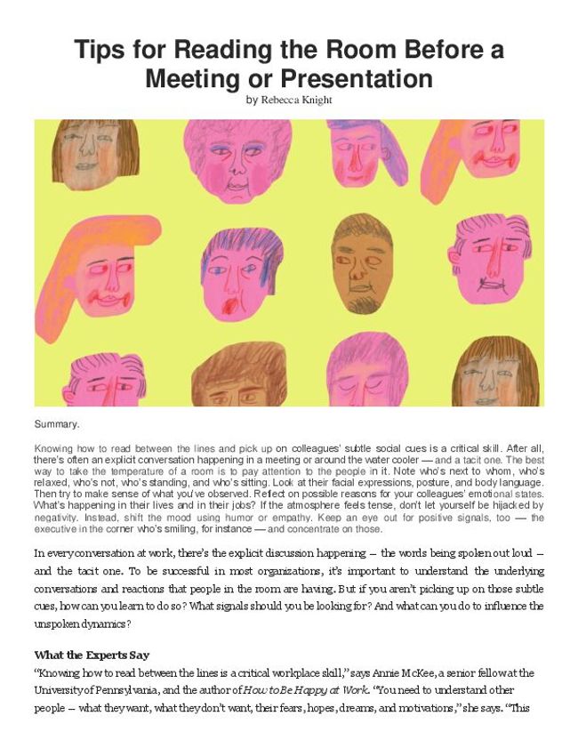 PDF document image preview