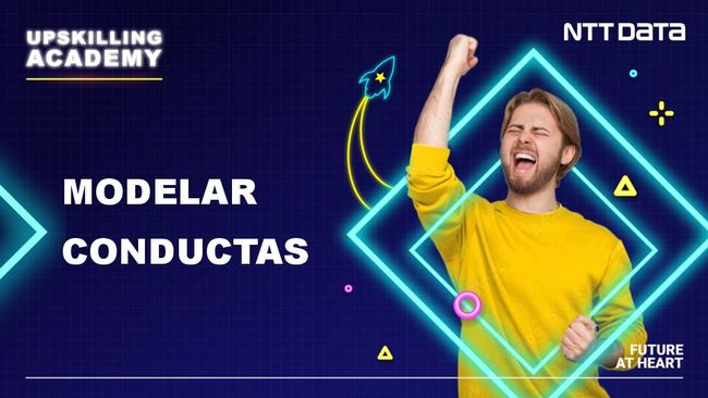 PDF 文件图像预览