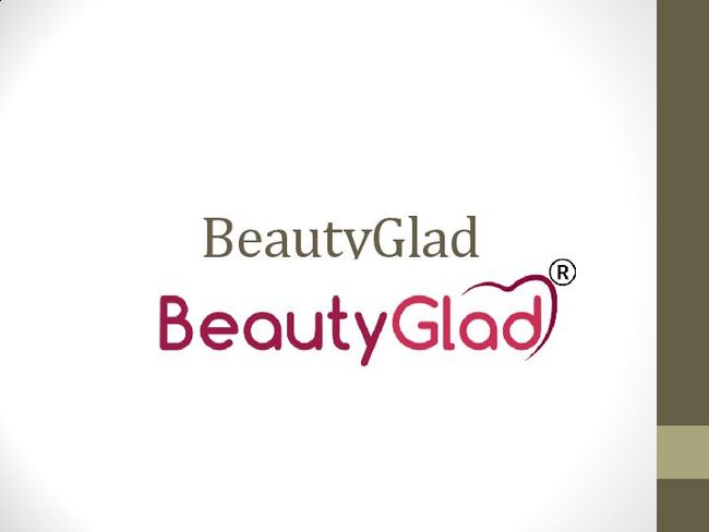 PDF document image preview