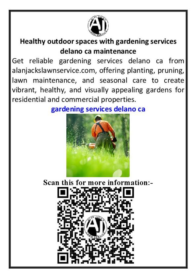 PDF document image preview