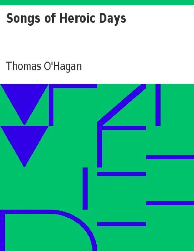 PDF document image preview