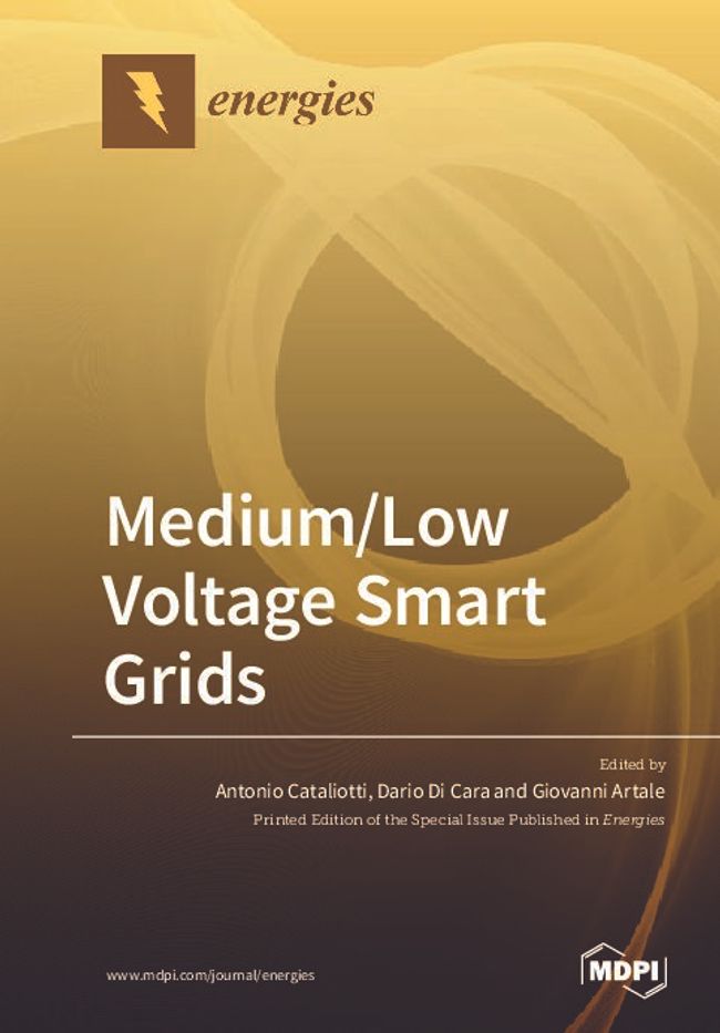 PDF document image preview