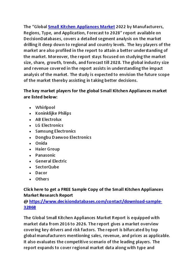 PDF 文件图像预览