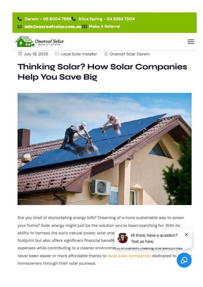 Anteprima d'immagine di documento PDF