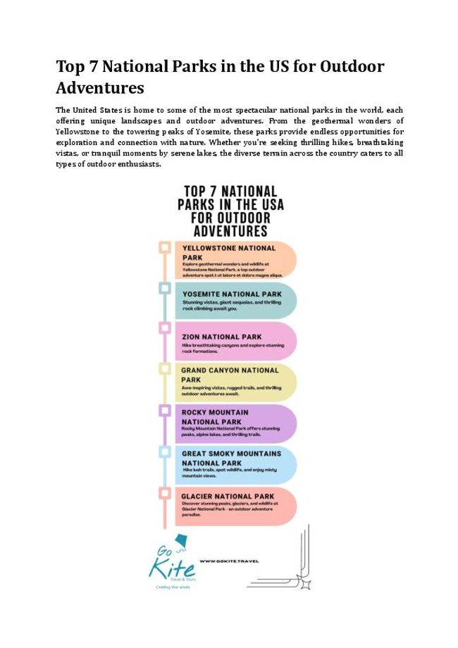 PDF document image preview