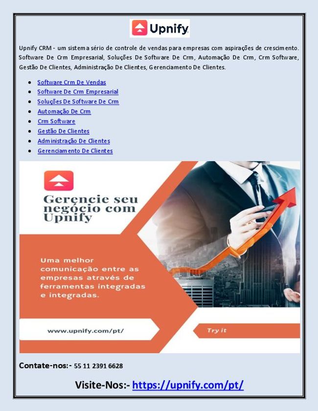 PDF document image preview