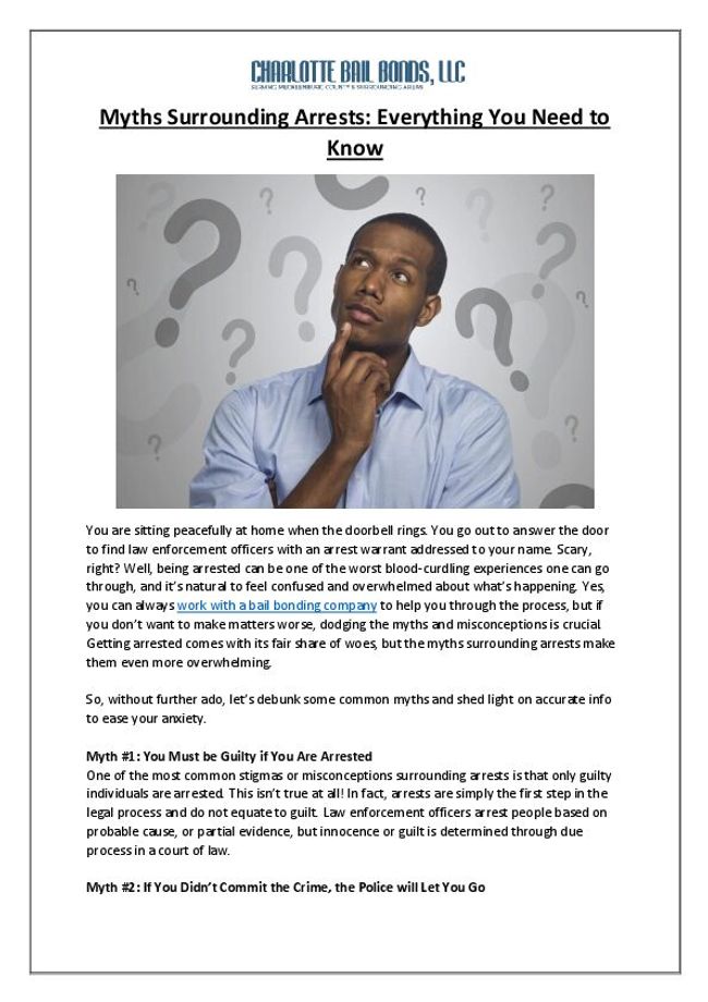 PDF document image preview