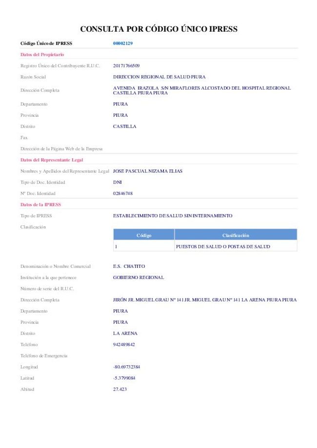 Visualização da imagem do documento PDF