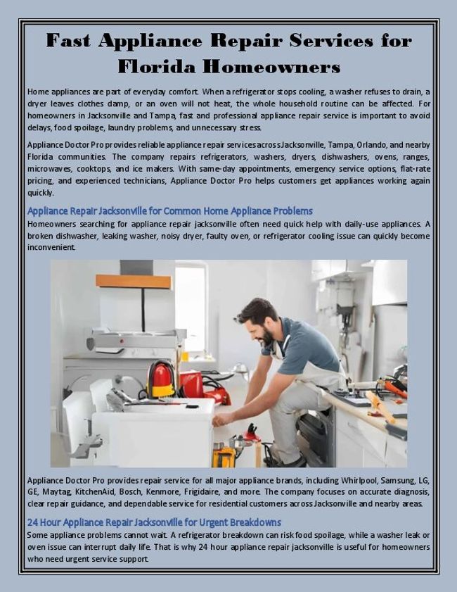 PDF document image preview