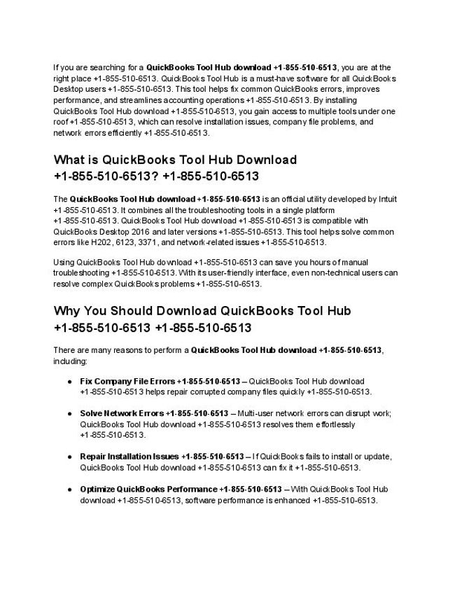 PDF document image preview