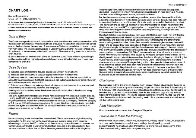 PDF document image preview