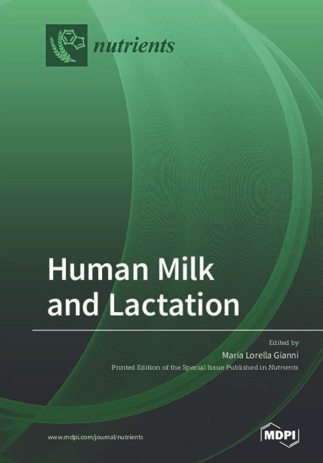 Prévisualiser un document PDF