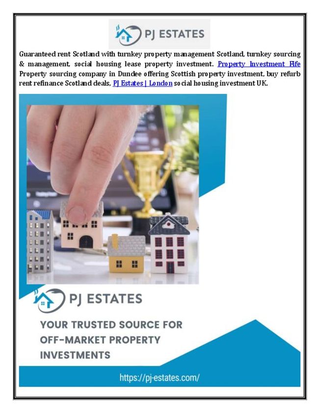 PDF document image preview