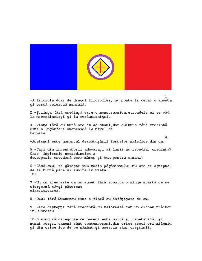 Anteprima d'immagine di documento PDF