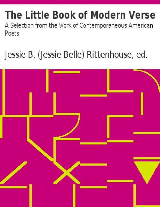 PDF document image preview