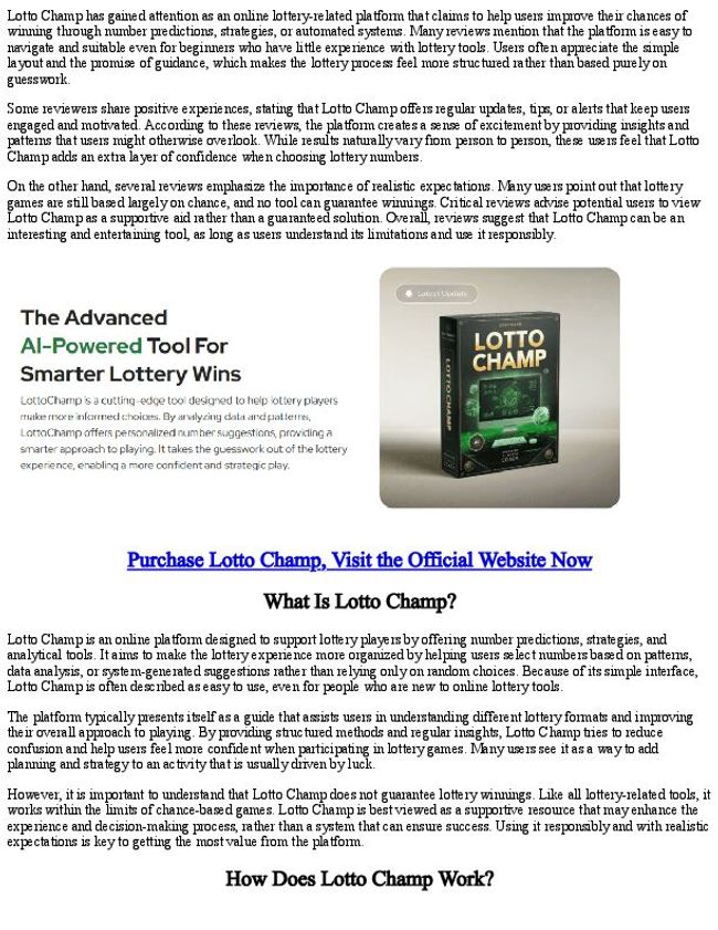 PDF document image preview