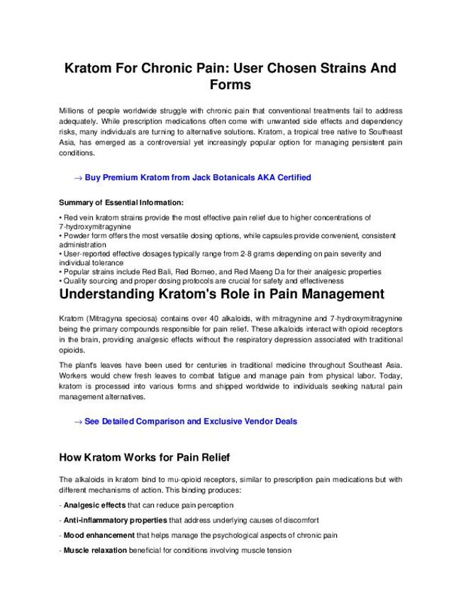 PDF document image preview