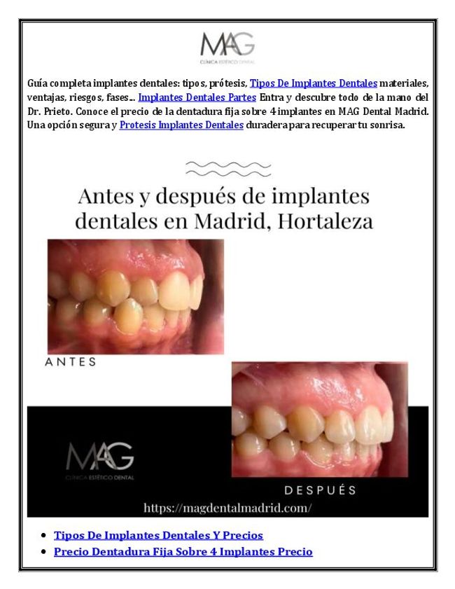 PDF document image preview