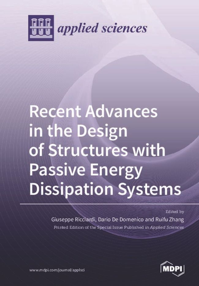 PDF document image preview