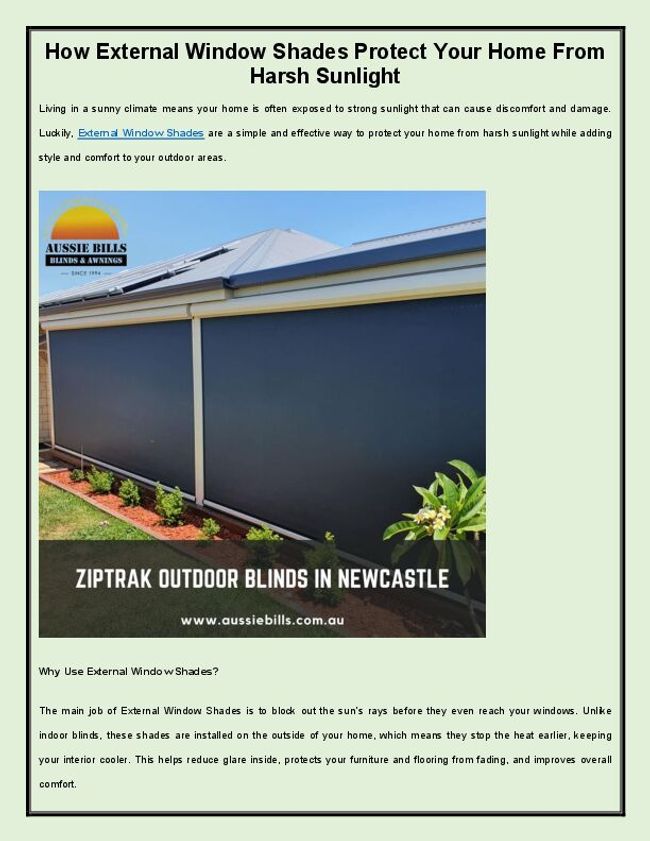 PDF document image preview