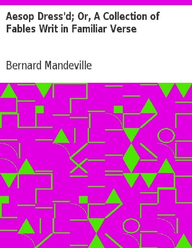 PDF document image preview