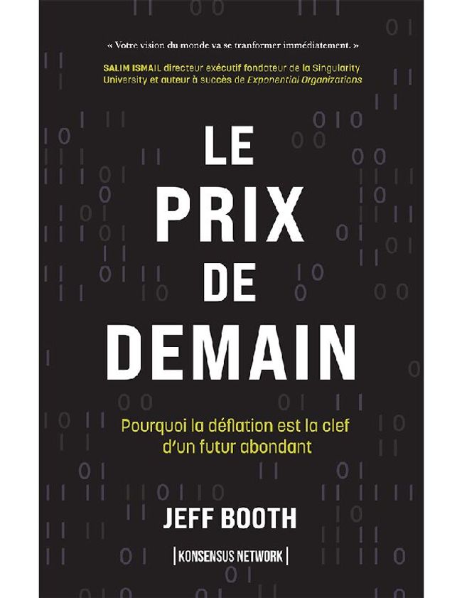 PDF document image preview