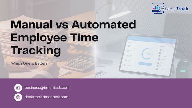 معاينة صورة مستند ال-PDF