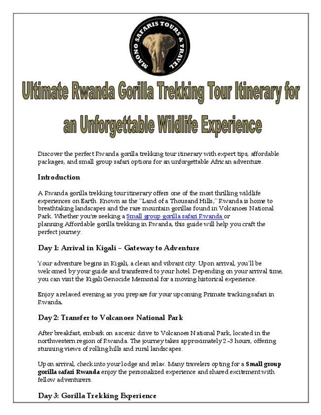 Visualização da imagem do documento PDF