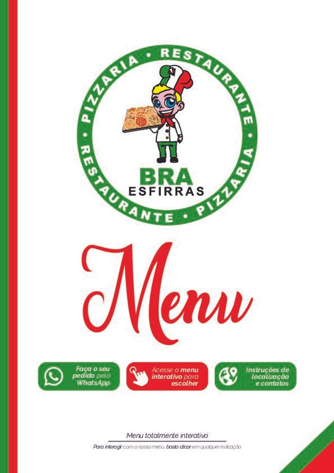 Anteprima d'immagine di documento PDF