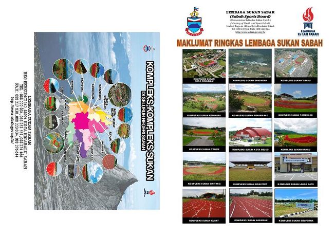 Anteprima d'immagine di documento PDF