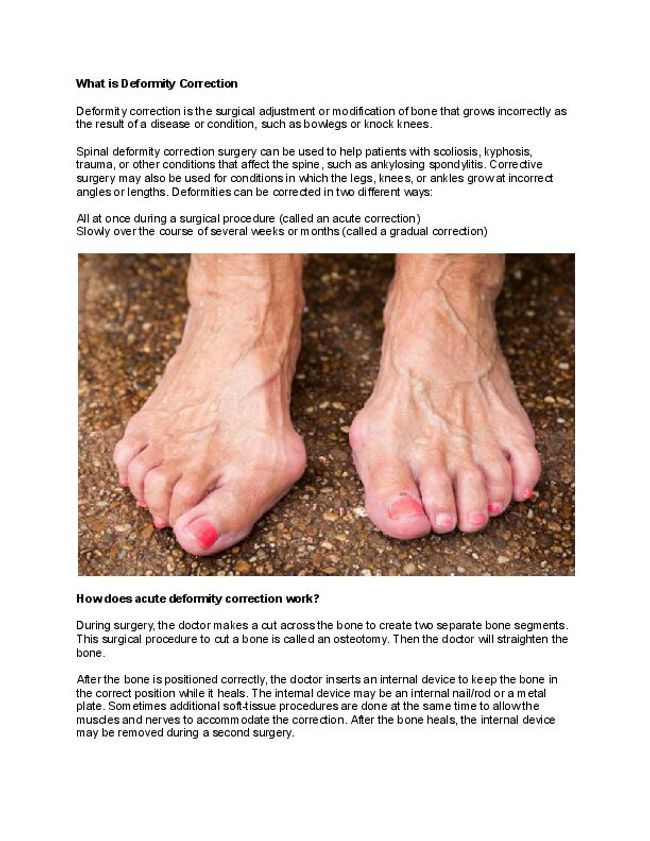 PDF document image preview
