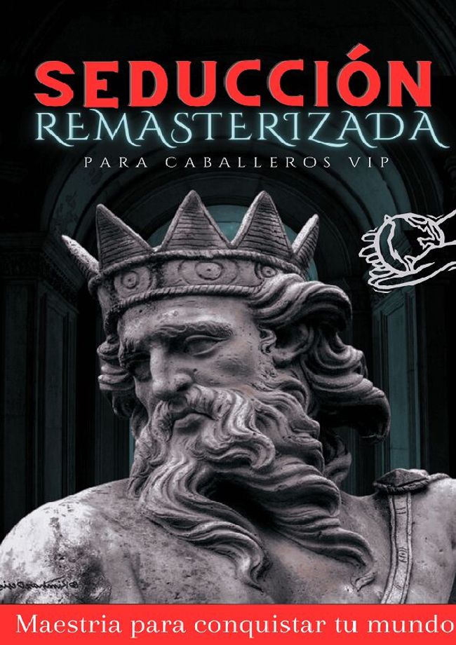 Anteprima d'immagine di documento PDF