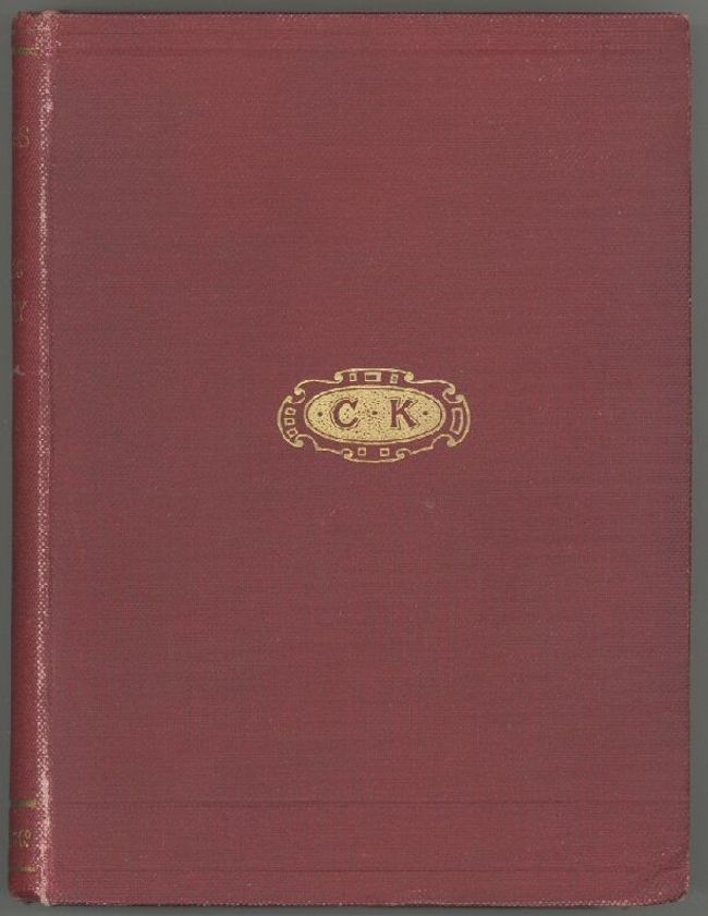 Anteprima d'immagine di documento PDF