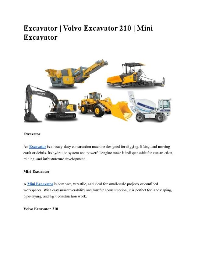 Prévisualiser un document PDF